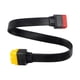 thumbnail image 4 of Accesorios de cable de extensión TPU para sintonizador de herramienta de diagnóstico de vehículos OBDII 60CM, 4 of 7