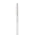 thumbnail image 2 of Maybelline New York Great Lash Washable Mascara, 2 of 6