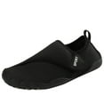 thumbnail image 1 of Espadrilles Respirantes pour Femmes, Chaussures de Course 996 V2, Chaussures de Traçage Séchage Rapide, Chaussures Compensées pour Femmes, Chaussures de Plongée, 1 of 9
