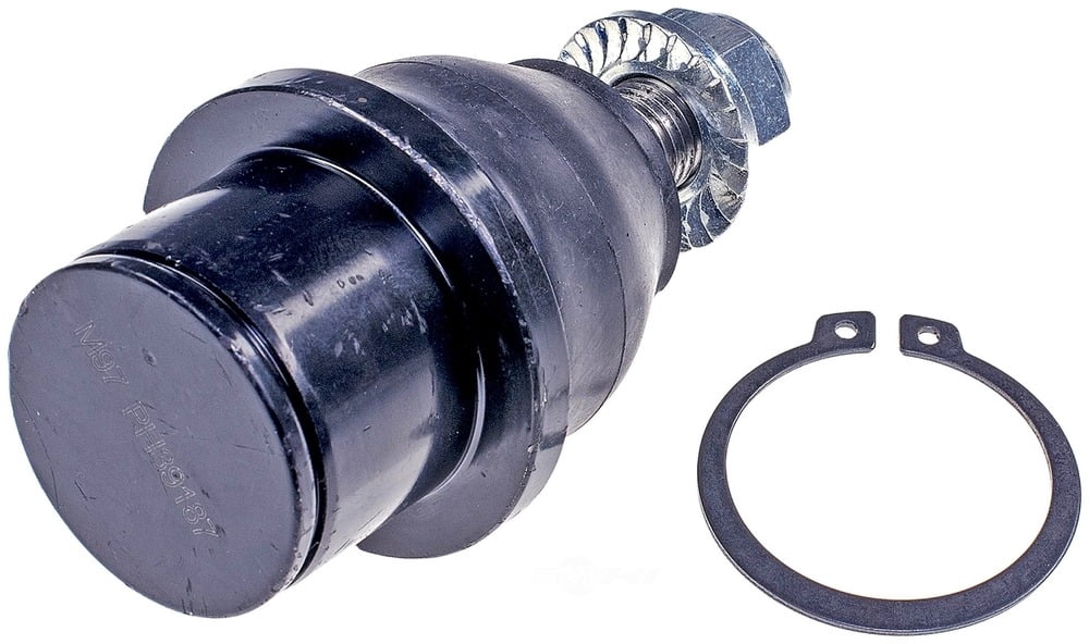 FVP BJ86245 Suspension Ball Joint