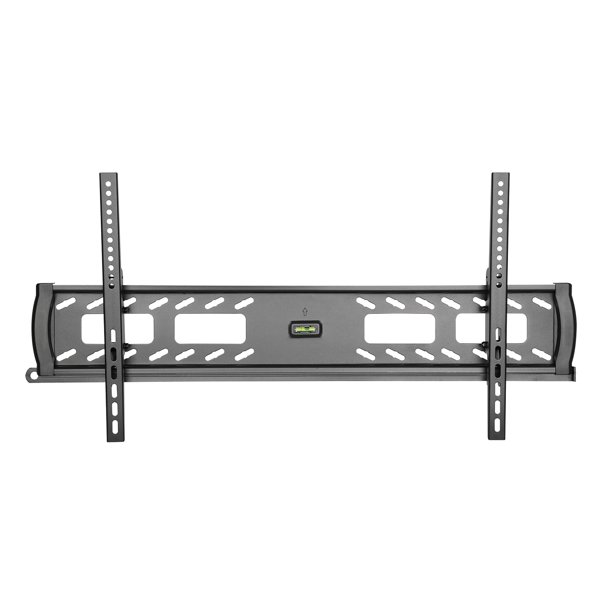 APEX By Promounts AMT8401 50inch To 85inch ExtraLarge Premium Tilt