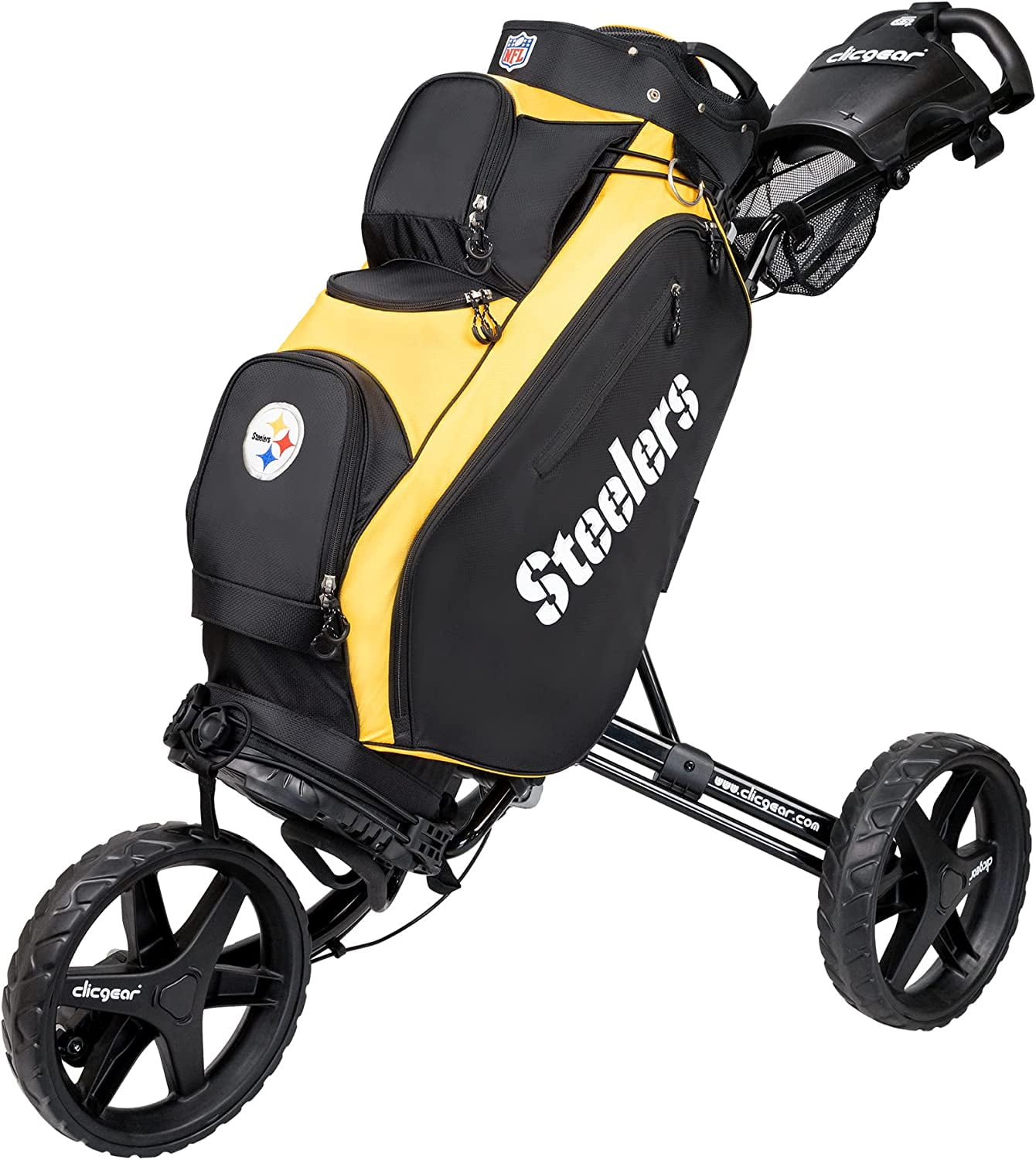 Wilson NFL Carry Golf Bag, Las Vegas Raiders - Walmart.com Wilson NFL Carry Golf Bag, Las Vegas Raiders - Walmart.com