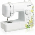 thumbnail image 2 of Máquina de Coser Brother SM1704, 17 puntadas, color blanco, 2 of 8