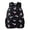 czb# F121, variant on CUZIBR Colorful Dinosaur Print Kids Backpack Lightweight Multi Pocket Daypack Adjustable Padded Straps Cute Cartoon Bookbag For Boys s Elementary School Travel