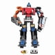 thumbnail image 1 of Kit Transformer RoboTruck, 1 of 1