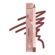 Mineral Fusion Lip Pencil Graceful