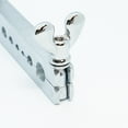 thumbnail image 5 of 45 Degree Flaring Tool, 3/16 In. To 5/8 In., 5 of 8