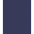 thumbnail image 5 of Classic Solid Elevate Shirred Underwire Bikini Top Swimsuit, 5 of 5