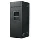 thumbnail image 4 of Sistema de Audio Profesional Audiobahn IMMORTAL15 15 pulgadas 1000W RMS, 4 of 10