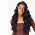 thumbnail image 6 of Sensationnel What Lace? Hairline Illusion Frontal Lace Wig - Aziza, 6 of 20