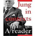 thumbnail image 1 of Jung in Contexts: A Reader, 1 of 1