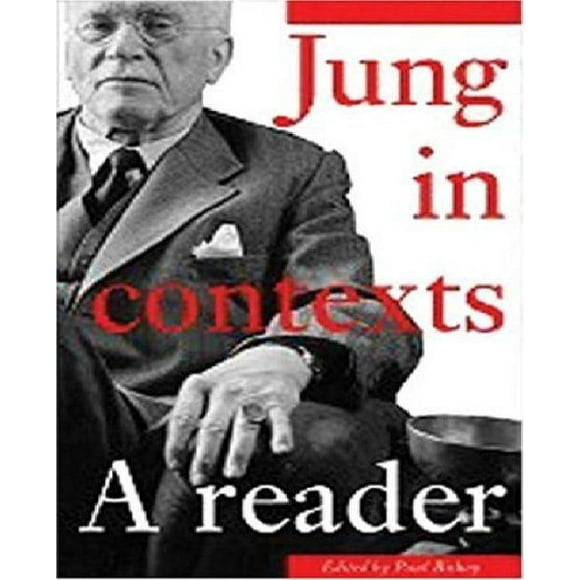 Jung in Contexts: A Reader
