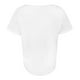 thumbnail image 2 of The Lion King - Camiseta Trio para Mujer (Gris Deportivo Jaspeado), 2 of 3