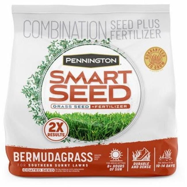 Pennington Seed 1.75 lbs Bermuda Grass Seed