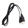 thumbnail image 5 of Cable de carga Ca-110 Ca-110e para cable de carga Ca Hfr20 Hfr21, 5 of 5