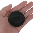 thumbnail image 4 of MRLESS 8pcs Rubber Bank Stoppers Bank Plugs Money Saving Box Covers Stopper Set, 4 of 6