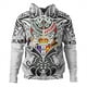 thumbnail image 4 of Sudadera con capucha maorí de Nueva Zelanda con estampado 3D para hombre, estilo Harajuku, de manga larga, estilo vintage, para deportes callejeros, para otoño, 4 of 5