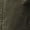 GREEN, variant on Men’s & Big Men’s Relaxed Fit Work Cargo Pants, Lightweight Durable All Day Utility Trousers
