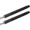 thumbnail image 1 of 2X Injecteurs de Carburant EJBR02601D pour l'Ensemble d'Injecteurs à Rampe Commune Stavic Rodius Euro 3, 1 of 9