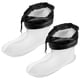 thumbnail image 3 of 1 par de forros transpirables para botas de lluvia, forros cálidos para botas de lluvia, forros para botas de invierno, 3 of 8
