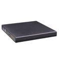 thumbnail image 2 of Unidad óptica externa de DVD para escritorio neutral Grabadora de CD Unidad óptica USB Unidad óptica para portátil Unidad óptica externa, 2 of 4
