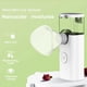 thumbnail image 5 of Vaporizador de ojos Yinane vaporizador facial rociador de niebla tamaño pequeño, 5 of 8