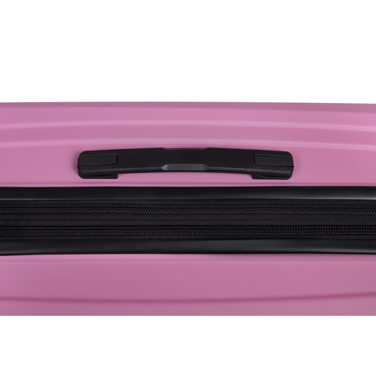 It Luggage Sensational 2-Piece Hardside Spinner Luggage Set photo 8