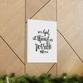 thumbnail image 6 of Scripture Walls With God All Things Matthew 19:26 Cursive Christian Wall Art Bible Verse Print Ready To Hang Unframed, 6 of 18