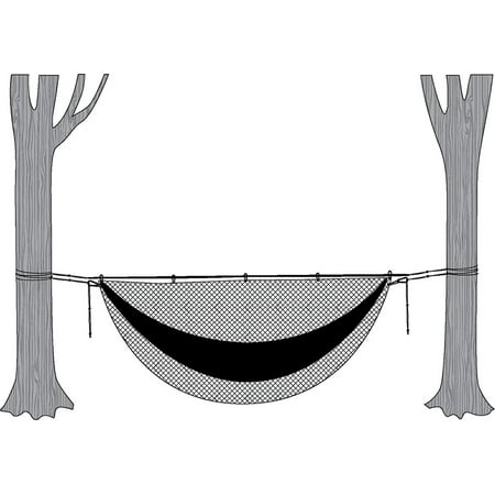 - Mosquito Net For Hammock OD