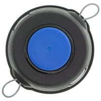 Husqvarna 537338312 RH T25 Trimmer Head Jonsered 128C GT2128 String Trimmers