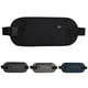 thumbnail image 3 of Fanny Pack Multifuncional Dinero Cartera Seguridad (Gris Oscuro), 3 of 9