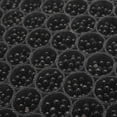 thumbnail image 5 of 2X for Model 3 Air-Filter HEPA 2 Pack with Activated Carbon Air Conditioner Replacement Cabin Air-Filters, 5 of 7