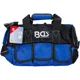 thumbnail image 2 of BOLSA MALETIN PORTAHERRAMIENTA PROFESIONAL| CHICO| BGS 74389, 2 of 5