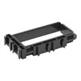 thumbnail image 6 of Eaton SRCABLERINGSM EATON TRIPP LITE SERIES CABLE MANAGEMENT RINGS FOR RACK ENCLOSURES - BUTTON MOUN, 6 of 13