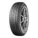 thumbnail image 2 of Paquete De 2 Llantas 175/65r14 Marshal Mh15 82t, 2 of 2