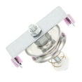 thumbnail image 4 of Miangastore Expander Tensioner Weaving Machine Yarn Belt Accessories Drawing Machine 2pcs, 4 of 9