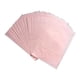 thumbnail image 1 of 100x Papel para envolver ramos Papel perlado, Papel para envolver regalos florales sencillos rosa, 1 of 9
