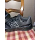 thumbnail image 3 of Size 9.5 - New Balance DynaSoft Nitrel v5 Black, 3 of 6