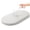 Oval 20*33, variant on Baby Bassinet Cradle Mattress Oval 20" x 33" Foam Waterproof Padded Design
