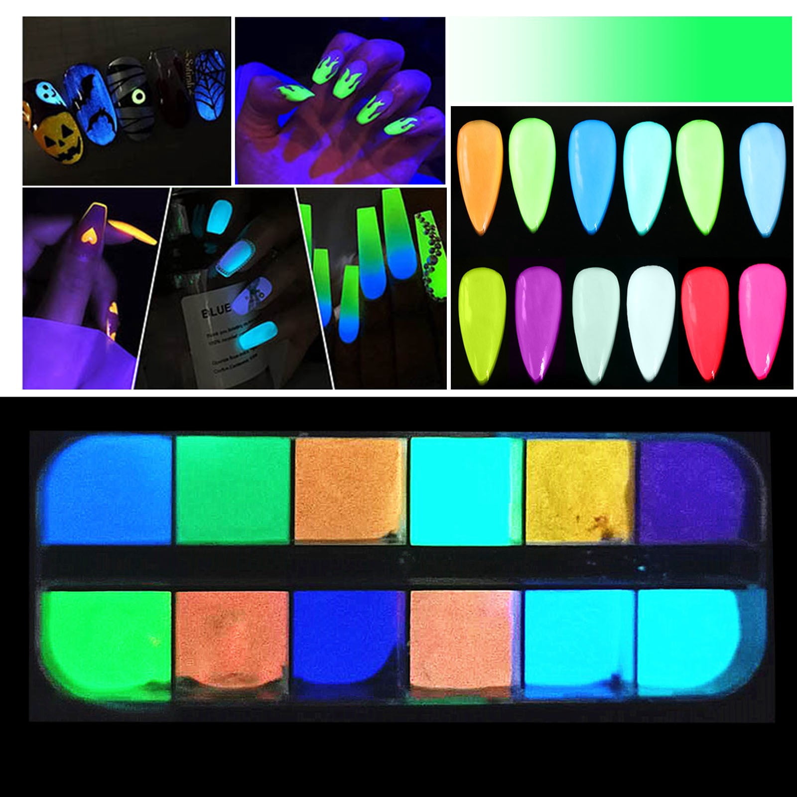 Monomer for Nails Slow Setting Lip Gloss Pigments And Glitter Nail Form Nail Practice Hands Set Nail Design And Monomer Set Sable Brushes for Nails Nail Dip Remover Nail Brushes Brushes for Nails Set