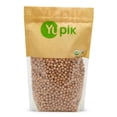 thumbnail image 1 of Yupik Yupik Organic Chickpeas, 1Kg, 1 of 3