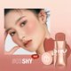thumbnail image 1 of Blush Stick Multifuncional Cara Colorete Suave Brillante Impermeable para Mujeres Regalos, 1 of 6