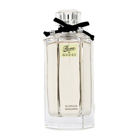 UPC 737052522692 product image for Gucci Flora Glorious Mandarin Eau De Toilette Spray, Perfume for Women, 3.4 Oz | upcitemdb.com