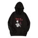 thumbnail image 3 of Sudadera Deportiva Manga Larga Para Hombre, Mujer, 3 of 8