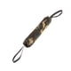 thumbnail image 5 of Dog Tug Toy Dog Bite Pillow Yute Bite 2 asas - Lo mejor para Tug of War, Camuflaje L Zulema Almohada de entrenamiento para perros, 5 of 8