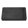 thumbnail image 1 of SSD Enclosure, 2.5 Inch Plug and Play 1000GB Capacity External SSD Enclosure  for Desktop, 1 of 8