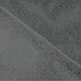 thumbnail image 5 of Hexagonal Sandpit Cover Waterproof Dustproof with Drawstring for Sandpits, Pools, Garden Furniture Protection, 5 of 5