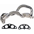 thumbnail image 1 of Dorman Oil Cooler Line 625-022 OE Solutions; OE Replacement, 1 of 2