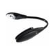 thumbnail image 1 of Cateissary Reading Light in Bed Powerful LED Decorative Protection Lighting Office Living Brightness Eye Adjustable Lamp Room Night Type3 NO3, 1 of 6