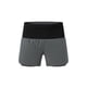 thumbnail image 5 of Ceisia Men's Seamless Lining Fitness Training Shorts, Elastic Waist for Gym Workout Gift Activities, 5 of 8